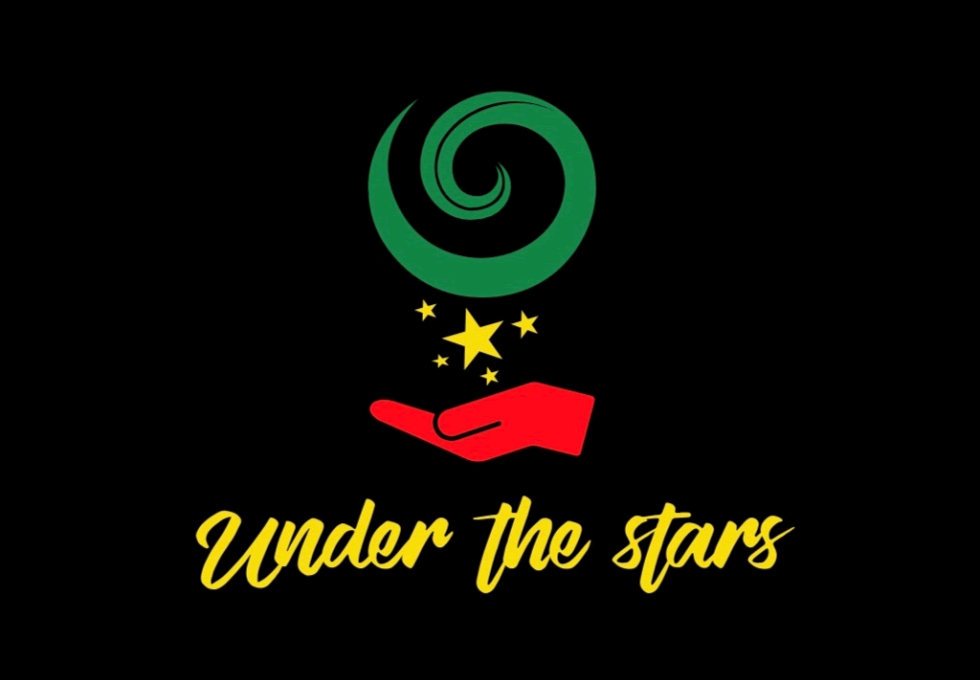 Community Support - Under the Stars