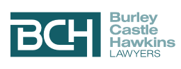 BCH Lawyers
