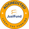 Just Fund Accredited