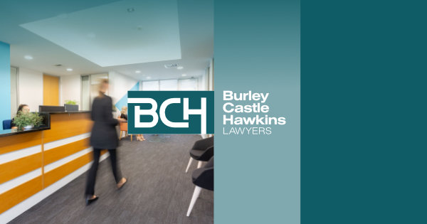 Major Employment Law Changes In New Zealand 2025 What You Need To Know